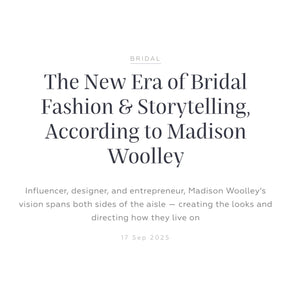 Featured By The WED