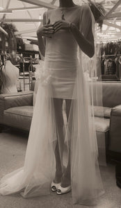 Custom Bridal