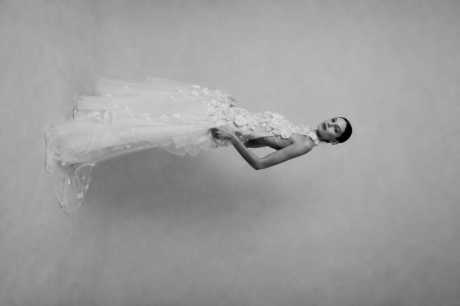 act II
