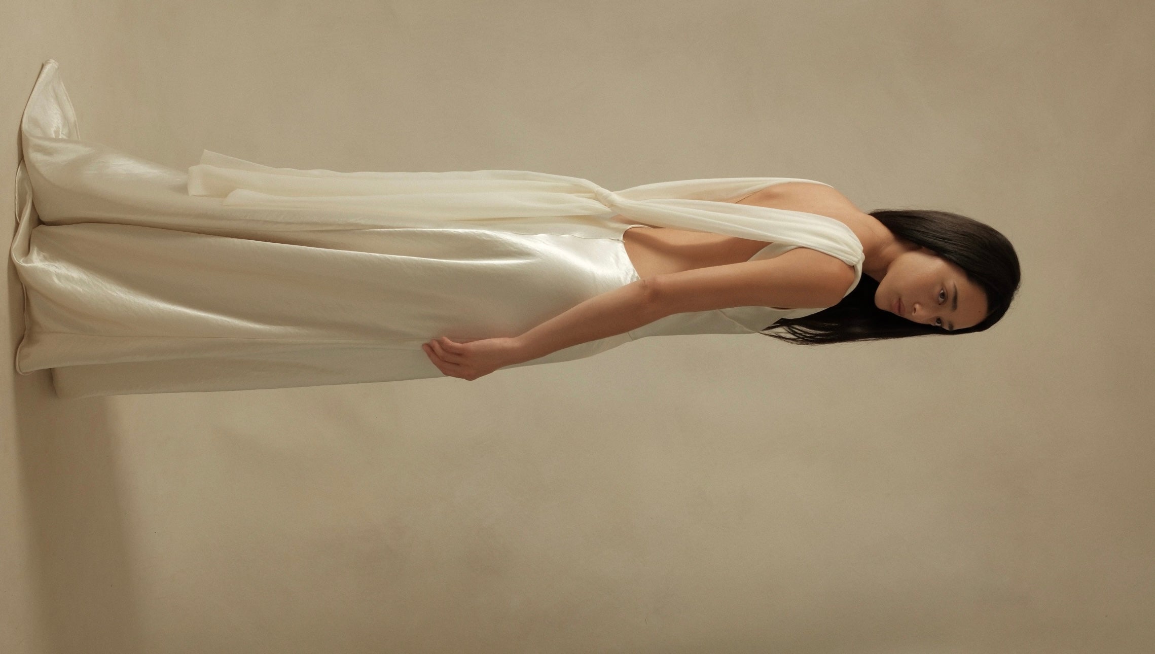 The Complete Collection