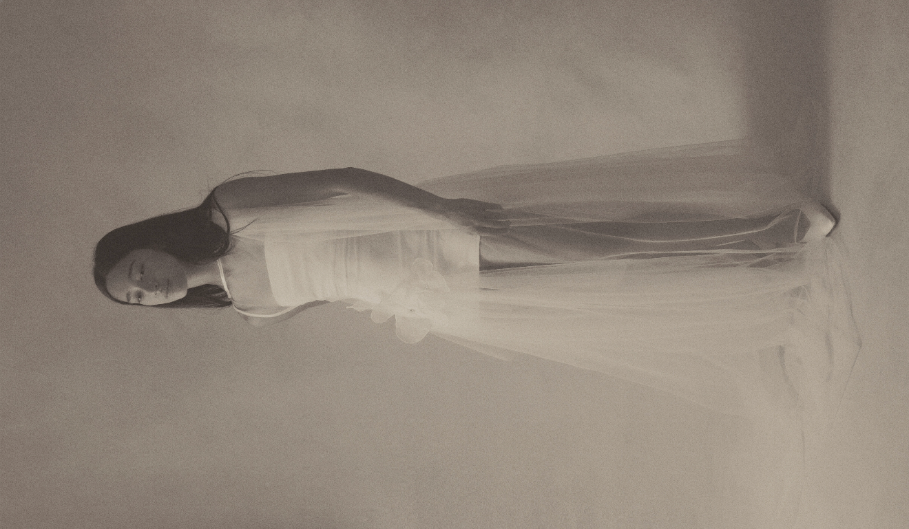 Ready to wear bridal by 23RD & MADISON, made in Sydney