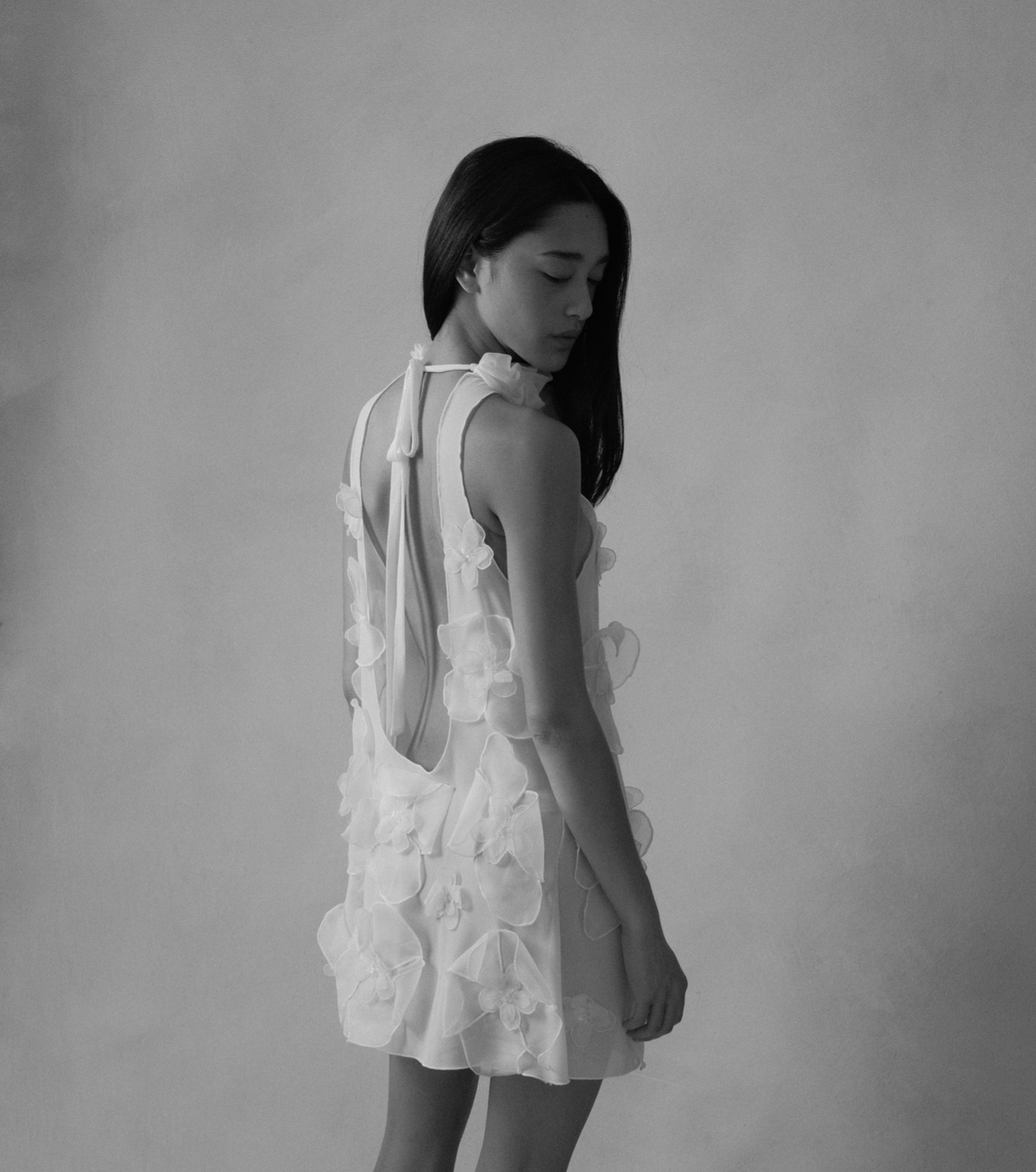 新品未使用 MARNO Sophia dress ワンピース 公式通販 marno shophia 